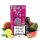 % 187 Stra&szlig;enbande Prefilled Pod - Pink Mellow 2ml | 20mg/ml