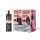 Vozol Vista Bundle (Pod + Verdampfer) - Strawberry Raspberry Cherry | 20mg/ml