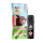 Sheesh Signature Superior Pod - Cherry Fuel 2ml | 98% Blend Hybrid