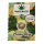 Bunte Bl&uuml;te CBD-Bl&uuml;te - Lemon Haze | 1g
