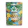 Bunte Blüte CBD-Blüte - Tropical Punch | 1g