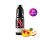 Adalya Liquid - Apple Peach (Dulcinea) Nikotinsalz 10ml | 20mg/ml