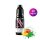 Adalya Liquid - Peach Ice (Berlin Nights) Nikotinsalz 10ml | 20mg/ml