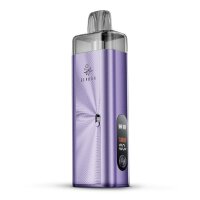 Elfbar ElfX Mega Kit - Purple | 2800mAh