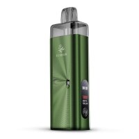 Elfbar ElfX Mega Kit - Green | 2800mAh