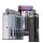 Elfbar ElfX Mega Kit - Green | 2800mAh