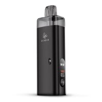 Elfbar ElfX Mega Kit - Black | 2800mAh