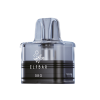 Elfbar ElfX Mega Pod 0.8 Ohm | 5ml