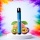 OnlyGrams Flavour Boost - Kiwi Guave Passionfruit 2ml I 96% Blend Sativa