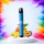 OnlyGrams Flavour Boost - Tropical Fruit 2ml I 96% Blend Sativa