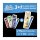 OnlyGrams Flavour Boost - Varios Sabores 2ml | 96% Blend