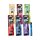 OnlyGrams Flavour Boost - Varios Sabores 2ml | 96% Blend