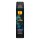 Jumanji by GZUZ H3BTA Vape - Blue Dream (Blueberry) 1ml | 96%