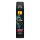 Jumanji by GZUZ H3BTA Vape - Bum Bum (Bubble Gum) 1ml | 96%