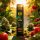 Jumanji by GZUZ H3BTA Vape - Red Runtz (Red Fruits) 1ml | 96%
