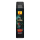 Jumanji by GZUZ H3BTA Vape - Red Runtz (Red Fruits) 1ml | 96%