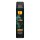 Jumanji by GZUZ H3BTA Vape - Super Lemon (Lemon Haze) 1ml | 96%