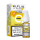 Elfliq Liquid by Elfbar - Mango Nikotinsalz 10ml | 10mg/ml