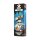 Sheesh DNT-9 Hyper Vape - Blue Kush 2ml | 98%
