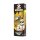 Sheesh DNT-9 Hyper Vape - Super Lemon Haze 2ml | 98%