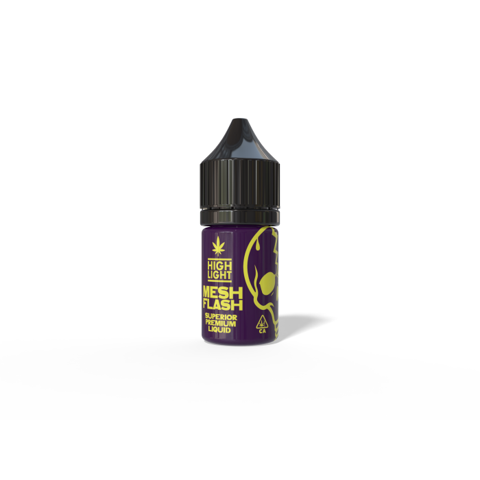 Highlight Meshflash Liquid - 5ml