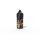 Highlight Meshflash Liquid - 5ml
