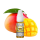 Elfliq Liquid by Elfbar - Mango Nikotinsalz 10ml | 20mg/ml