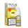 Elfliq Liquid by Elfbar - Mango Nikotinsalz 10ml | 20mg/ml