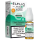 Elfliq Liquid by Elfbar - Menthol Nikotinsalz 10ml | 10mg/ml