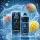 Apex Fluid H3 Liquid - Mango Splash 5ml | Superior