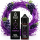 Apex Fluid H3 Liquid - Purple 5ml | Superior
