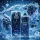 Apex Fluid H3 Liquid - Purple 5ml | Superior