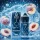 Apex Fluid H3 Liquid - Peach Tea 5ml | Superior