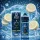 Apex Fluid H3 Liquid - Super Lemon 5ml | Superior