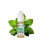 Elfliq Liquid by Elfbar - Menthol Nikotinsalz 10ml | 20mg/ml