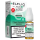 Elfliq Liquid by Elfbar - Menthol Nikotinsalz 10ml | 20mg/ml