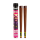 G-Rollz Pre-Rolled Blunt Cones - Berry Busted