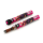 G-Rollz Pre-Rolled Blunt Cones - Berry Busted