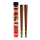G-Rollz Pre-Rolled Blunt Cones - Cream Pi
