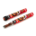 G-Rollz Pre-Rolled Blunt Cones - Cream Pi