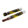 G-Rollz Pre-Rolled Blunt Cones The Dog - Dutch Blend