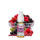Elfliq Liquid by Elfbar - Mix Berries Nikotinsalz 10ml | 10mg/ml