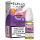 Elfliq Liquid by Elfbar - Mix Berries Nikotinsalz 10ml | 10mg/ml