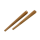 G-Rollz Pre-Rolled Hemp Cones - Honey Buzz