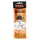 G-Rollz Pre- Rolled Hemp Cones - Bloody Orange