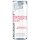 Red Bull - Kirsche Sakura - 250 ml