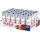Red Bull - Kirsche Sakura - 250 ml