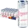 Red Bull - Kirsche Sakura - 250 ml