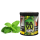 Savu Shishatabak - Leafy 200g