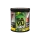 Savu Shishatabak - Leafy 200g
